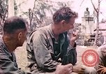 Image of United States Marines Saipan Northern Mariana Islands, 1944, second 50 stock footage video 65675059635