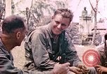 Image of United States Marines Saipan Northern Mariana Islands, 1944, second 53 stock footage video 65675059635