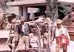 Image of United States Marines Saipan Northern Mariana Islands, 1944, second 56 stock footage video 65675059635
