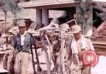 Image of United States Marines Saipan Northern Mariana Islands, 1944, second 57 stock footage video 65675059635