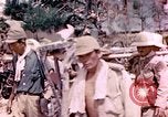 Image of United States Marines Saipan Northern Mariana Islands, 1944, second 59 stock footage video 65675059635