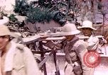 Image of United States Marines Saipan Northern Mariana Islands, 1944, second 60 stock footage video 65675059635
