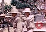 Image of United States Marines Saipan Northern Mariana Islands, 1944, second 61 stock footage video 65675059635