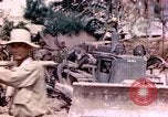 Image of United States Marines Saipan Northern Mariana Islands, 1944, second 62 stock footage video 65675059635