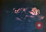 Image of United States Marine Saipan Northern Mariana Islands, 1944, second 1 stock footage video 65675059636
