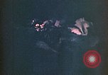 Image of United States Marine Saipan Northern Mariana Islands, 1944, second 3 stock footage video 65675059636