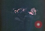 Image of United States Marine Saipan Northern Mariana Islands, 1944, second 4 stock footage video 65675059636