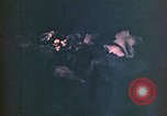 Image of United States Marine Saipan Northern Mariana Islands, 1944, second 5 stock footage video 65675059636