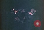 Image of United States Marine Saipan Northern Mariana Islands, 1944, second 6 stock footage video 65675059636