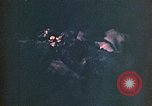 Image of United States Marine Saipan Northern Mariana Islands, 1944, second 7 stock footage video 65675059636