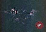 Image of United States Marine Saipan Northern Mariana Islands, 1944, second 8 stock footage video 65675059636