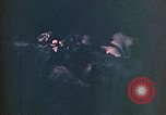 Image of United States Marine Saipan Northern Mariana Islands, 1944, second 9 stock footage video 65675059636