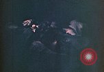 Image of United States Marine Saipan Northern Mariana Islands, 1944, second 10 stock footage video 65675059636
