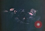 Image of United States Marine Saipan Northern Mariana Islands, 1944, second 11 stock footage video 65675059636