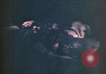 Image of United States Marine Saipan Northern Mariana Islands, 1944, second 12 stock footage video 65675059636