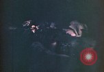 Image of United States Marine Saipan Northern Mariana Islands, 1944, second 14 stock footage video 65675059636