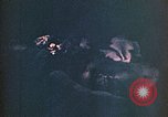Image of United States Marine Saipan Northern Mariana Islands, 1944, second 15 stock footage video 65675059636