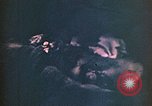 Image of United States Marine Saipan Northern Mariana Islands, 1944, second 16 stock footage video 65675059636