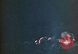 Image of United States Marine Saipan Northern Mariana Islands, 1944, second 21 stock footage video 65675059636