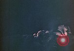 Image of United States Marine Saipan Northern Mariana Islands, 1944, second 22 stock footage video 65675059636