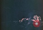 Image of United States Marine Saipan Northern Mariana Islands, 1944, second 23 stock footage video 65675059636