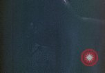 Image of United States Marine Saipan Northern Mariana Islands, 1944, second 24 stock footage video 65675059636