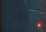 Image of United States Marine Saipan Northern Mariana Islands, 1944, second 25 stock footage video 65675059636