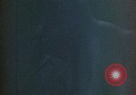 Image of United States Marine Saipan Northern Mariana Islands, 1944, second 26 stock footage video 65675059636