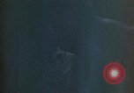 Image of United States Marine Saipan Northern Mariana Islands, 1944, second 27 stock footage video 65675059636