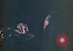 Image of United States Marine Saipan Northern Mariana Islands, 1944, second 28 stock footage video 65675059636