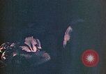 Image of United States Marine Saipan Northern Mariana Islands, 1944, second 29 stock footage video 65675059636