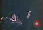 Image of United States Marine Saipan Northern Mariana Islands, 1944, second 30 stock footage video 65675059636