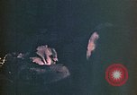 Image of United States Marine Saipan Northern Mariana Islands, 1944, second 31 stock footage video 65675059636