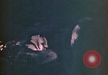 Image of United States Marine Saipan Northern Mariana Islands, 1944, second 32 stock footage video 65675059636