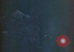 Image of United States Marine Saipan Northern Mariana Islands, 1944, second 33 stock footage video 65675059636