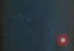 Image of United States Marine Saipan Northern Mariana Islands, 1944, second 38 stock footage video 65675059636
