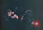 Image of United States Marine Saipan Northern Mariana Islands, 1944, second 52 stock footage video 65675059636