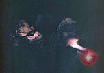 Image of United States Marine Saipan Northern Mariana Islands, 1944, second 54 stock footage video 65675059636