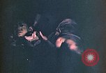 Image of United States Marine Saipan Northern Mariana Islands, 1944, second 55 stock footage video 65675059636