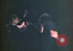 Image of United States Marine Saipan Northern Mariana Islands, 1944, second 56 stock footage video 65675059636