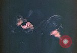 Image of United States Marine Saipan Northern Mariana Islands, 1944, second 57 stock footage video 65675059636