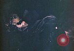 Image of United States Marine Saipan Northern Mariana Islands, 1944, second 62 stock footage video 65675059636