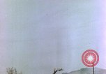Image of United States Marines Saipan Northern Mariana Islands, 1944, second 4 stock footage video 65675059637