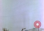 Image of United States Marines Saipan Northern Mariana Islands, 1944, second 5 stock footage video 65675059637