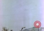 Image of United States Marines Saipan Northern Mariana Islands, 1944, second 6 stock footage video 65675059637