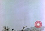 Image of United States Marines Saipan Northern Mariana Islands, 1944, second 7 stock footage video 65675059637