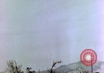 Image of United States Marines Saipan Northern Mariana Islands, 1944, second 8 stock footage video 65675059637