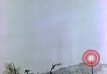 Image of United States Marines Saipan Northern Mariana Islands, 1944, second 9 stock footage video 65675059637