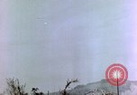 Image of United States Marines Saipan Northern Mariana Islands, 1944, second 10 stock footage video 65675059637
