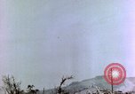 Image of United States Marines Saipan Northern Mariana Islands, 1944, second 11 stock footage video 65675059637